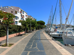 Réparation dégât des eaux Agde